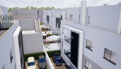 prod253836lg