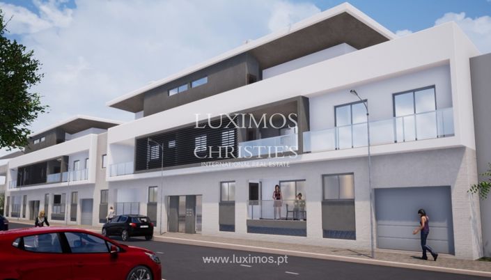 Image No.7-1 Bed Apartment for sale