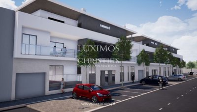prod253833lg