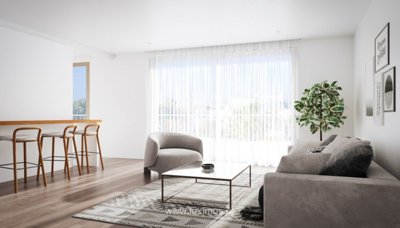 prod235245lg