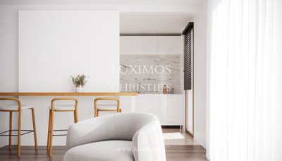 prod235254lg