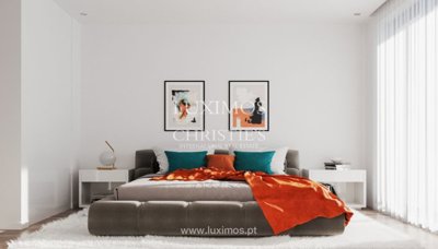 prod235253lg