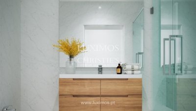 prod235246lg