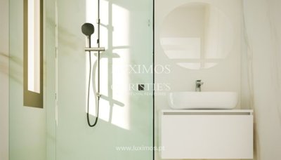 prod235252lg