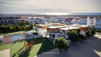 1 - Tavira, Apartment