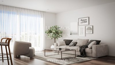 prod235600lg