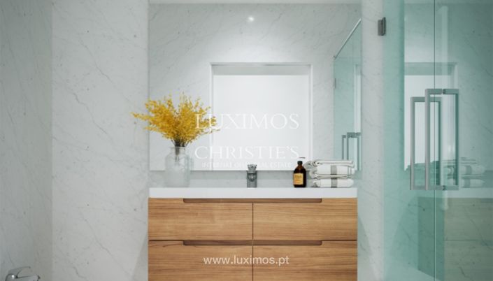 Image No.9-Appartement de 1 chambre à vendre à Tavira