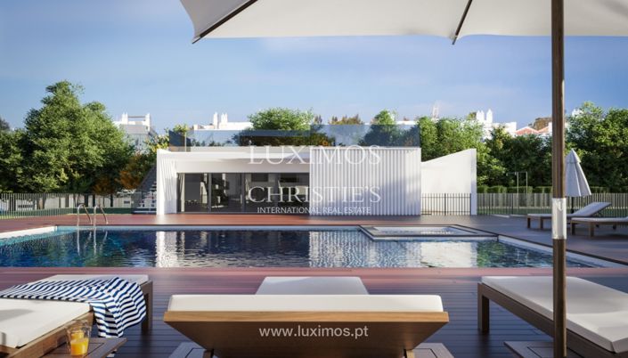 Image No.10-2 Bed Apartment for sale