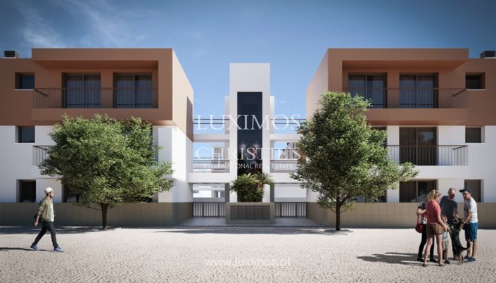 Image No.11-2 Bed Apartment for sale