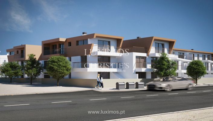 Image No.12-2 Bed Apartment for sale