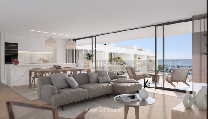 Image No.17-1 Bed Apartment for sale