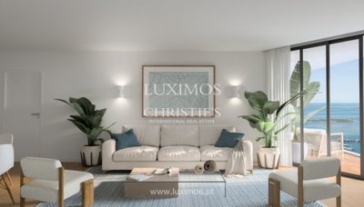 prod243849lg