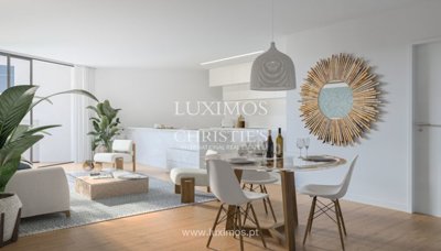 prod243851lg