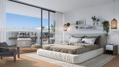 prod243852lg