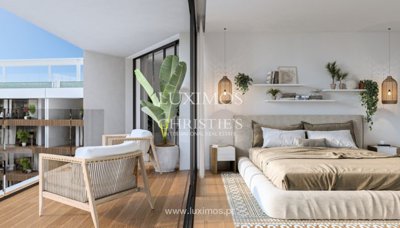 prod243853lg