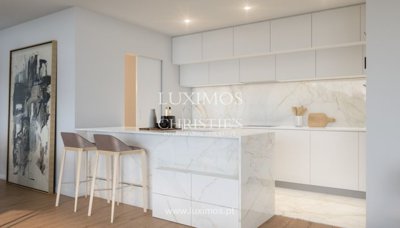 prod243854lg