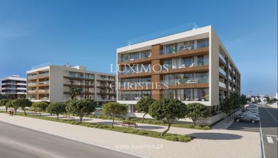 prod243846lg