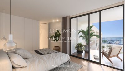 prod244541lg