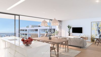 prod244539lg