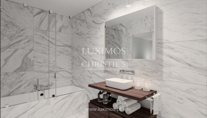 Image No.20-Appartement de 2 chambres à vendre à Olhão