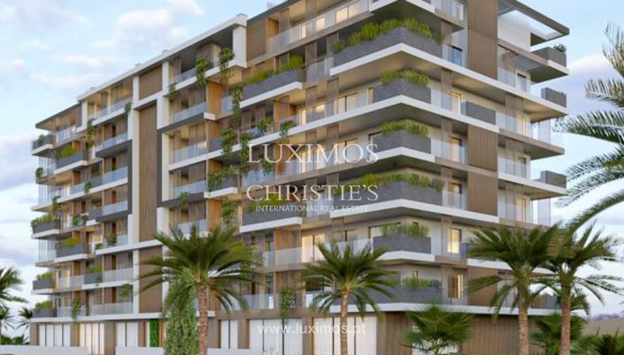 Image No.9-Appartement de 3 chambres à vendre à Faro City