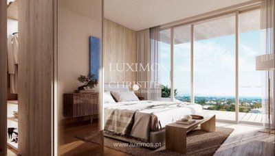 prod166663lg
