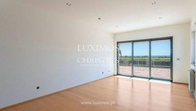 prod267325lg