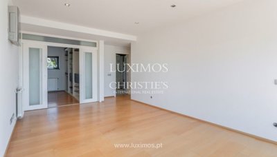 prod267328lg