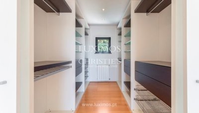 prod267327lg