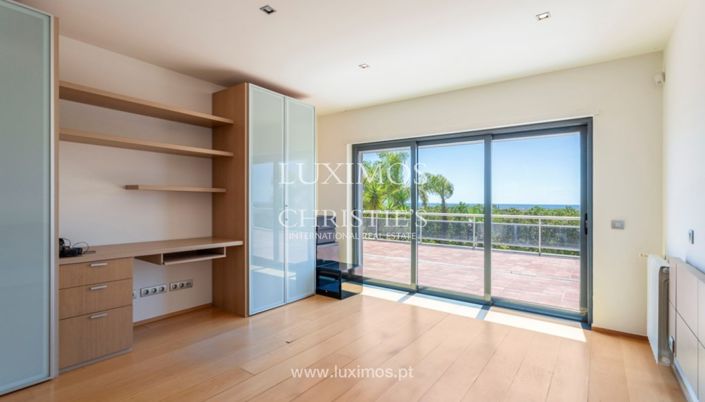 Image No.15-3 Bed Villa for sale