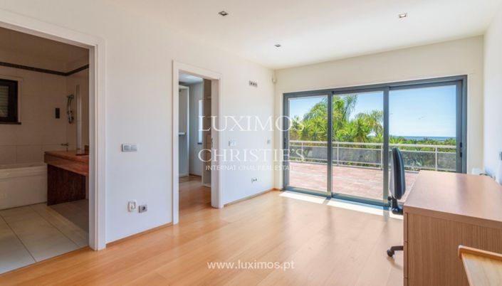 Image No.17-3 Bed Villa for sale