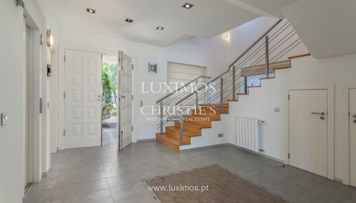 Image No.4-3 Bed Villa for sale