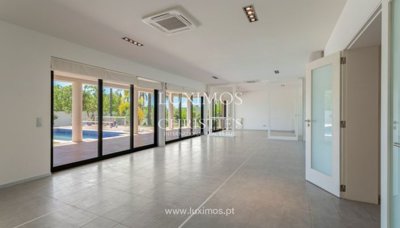 prod267314lg