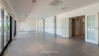 prod267316lg