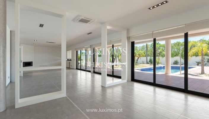 Image No.7-3 Bed Villa for sale