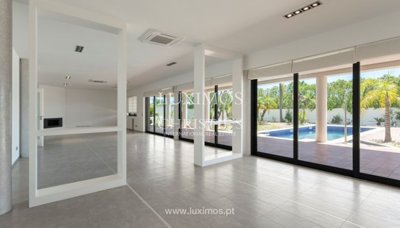 prod267317lg