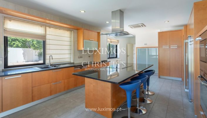 Image No.9-3 Bed Villa for sale