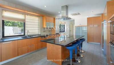 prod267324lg