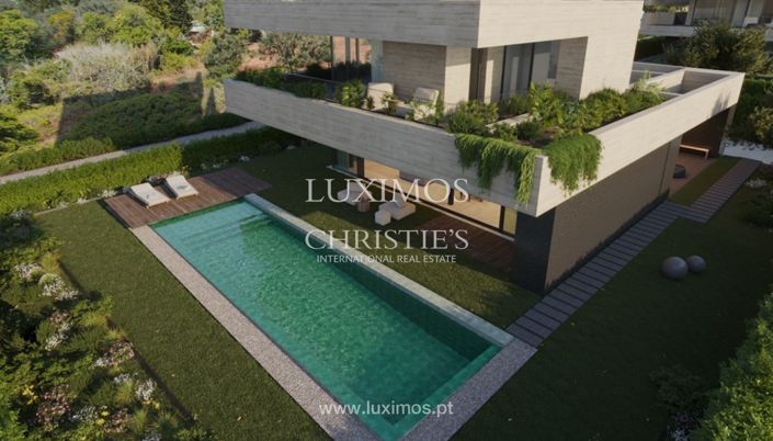 Image No.3-3 Bed Villa for sale