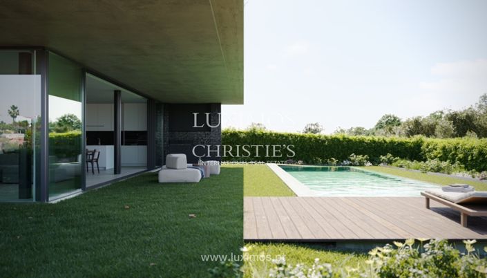 Image No.4-3 Bed Villa for sale