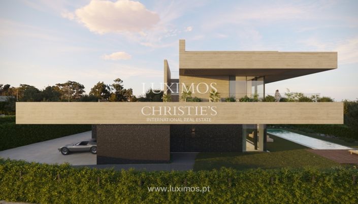 Image No.6-3 Bed Villa for sale