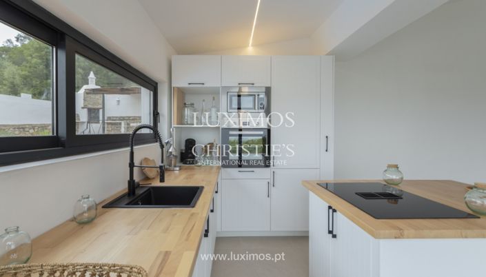 Image No.11-3 Bed Villa for sale