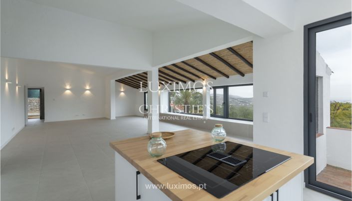 Image No.12-3 Bed Villa for sale