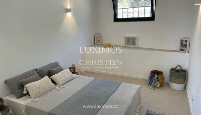 Image No.12-3 Bed Villa for sale