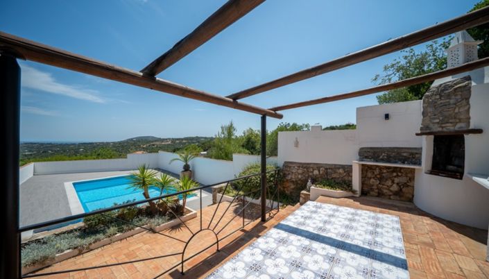 Image No.13-3 Bed Villa for sale