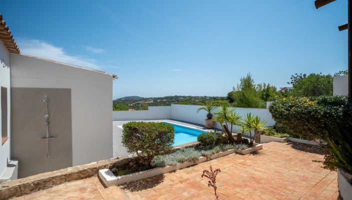 Image No.14-3 Bed Villa for sale