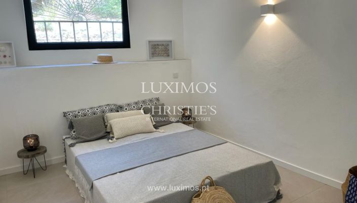 Image No.15-3 Bed Villa for sale