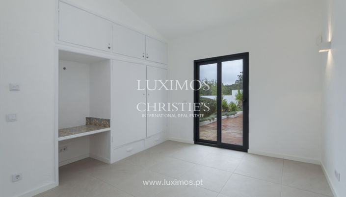 Image No.17-3 Bed Villa for sale