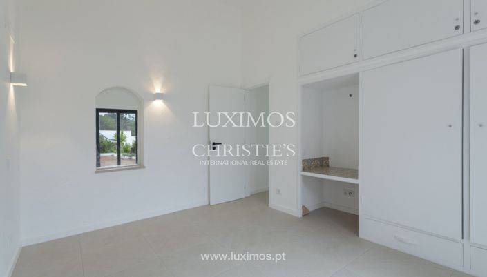 Image No.18-3 Bed Villa for sale