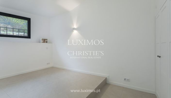 Image No.19-3 Bed Villa for sale